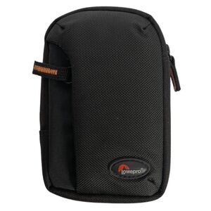 Lowepro Tahoe Camera Bag